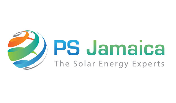 British solar experts celebrate fast start to life in Jamaica