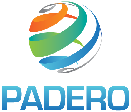 Padero